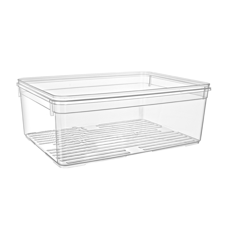 Лоток 4300 мл